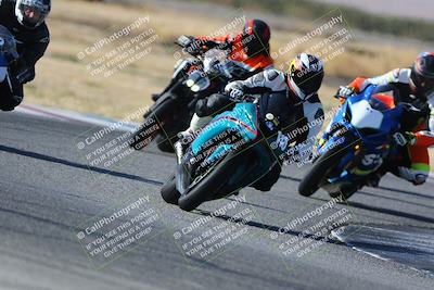 media/Oct-29-2023-Carters at The Track (Sun) [[b2bb4383ab]]/B Plus/1020am (Sunrise)/